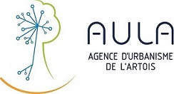 Agence d'urbanisme de l'Artois (AULA)
