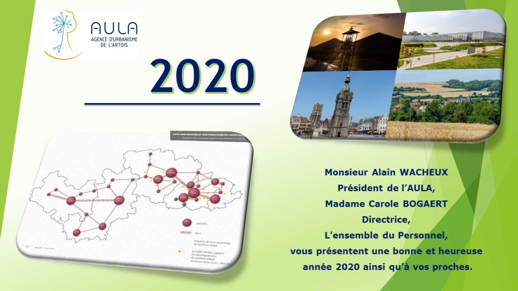 Carte de voeux 2020_V2