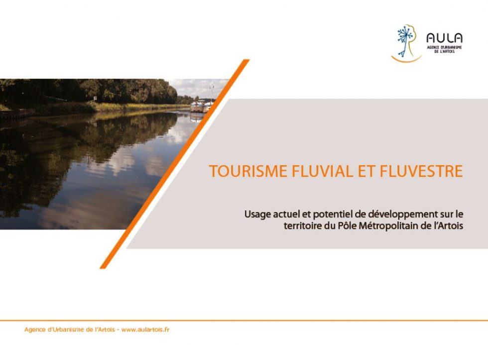 thumbnail of SYNTHESE TOURISME FLUVIAL
