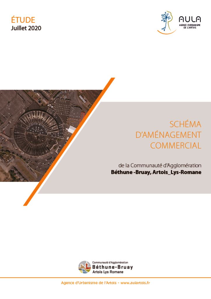 thumbnail of Schéma d’aménagement commercial CABB V3