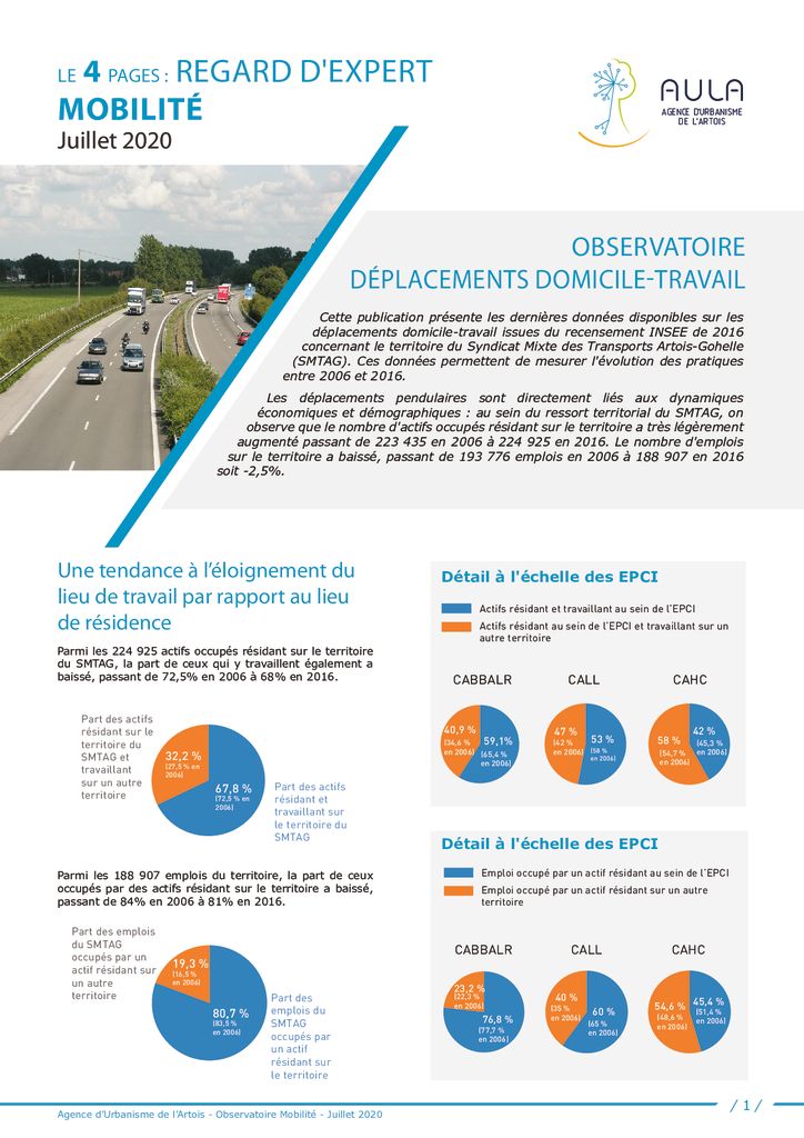 thumbnail of 4 PAGES-REGARD D’EXPERT-MOBILITE-DOMICILE TRAVAIL FINAL