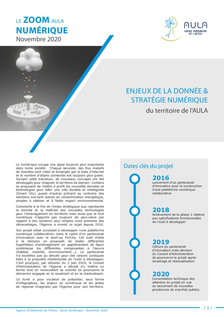 thumbnail of Publication Numerique v5