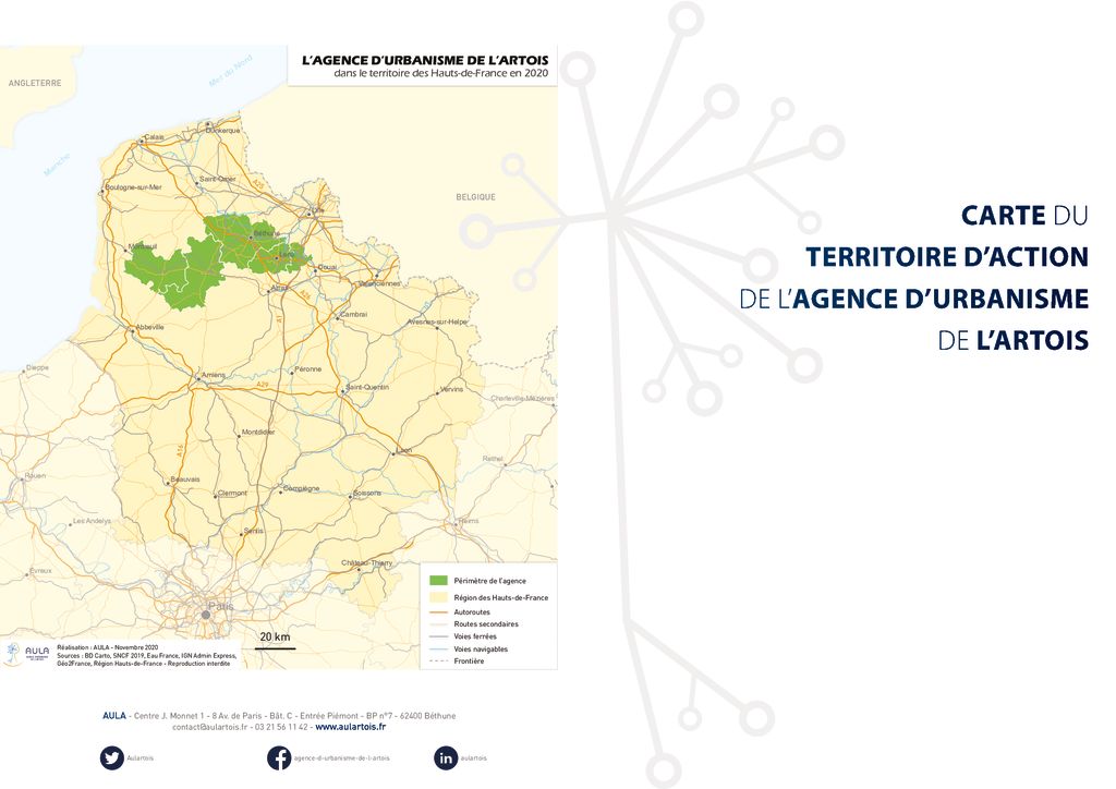 thumbnail of Présentation AULA carte territoireV2 OK