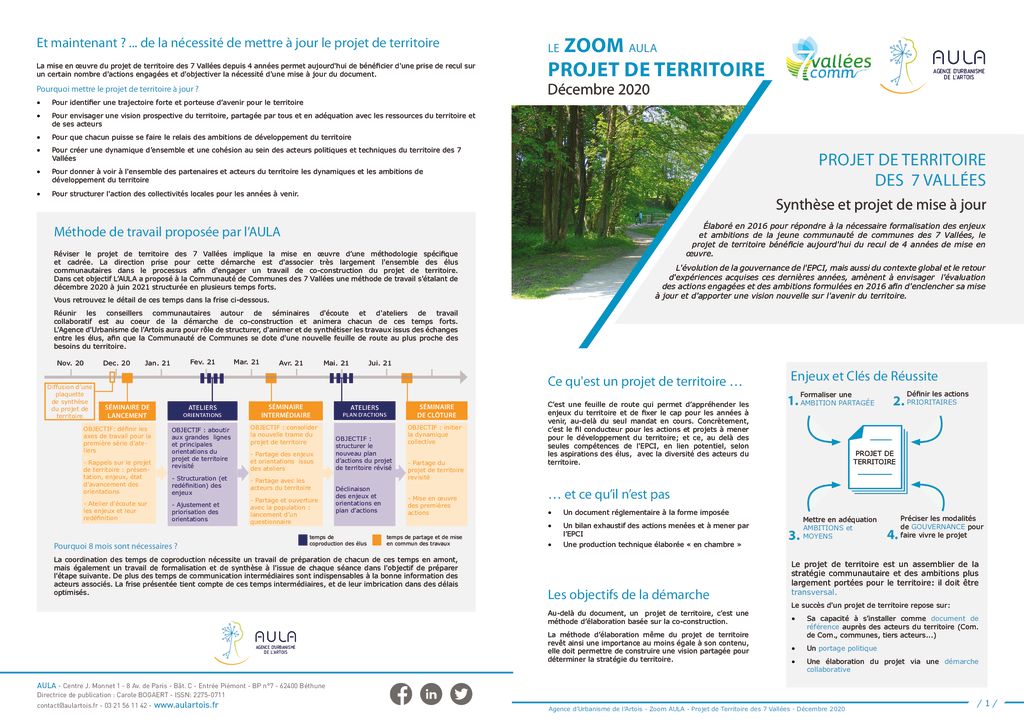 thumbnail of ZOOM AULA PROJET DE TERRITOIRE