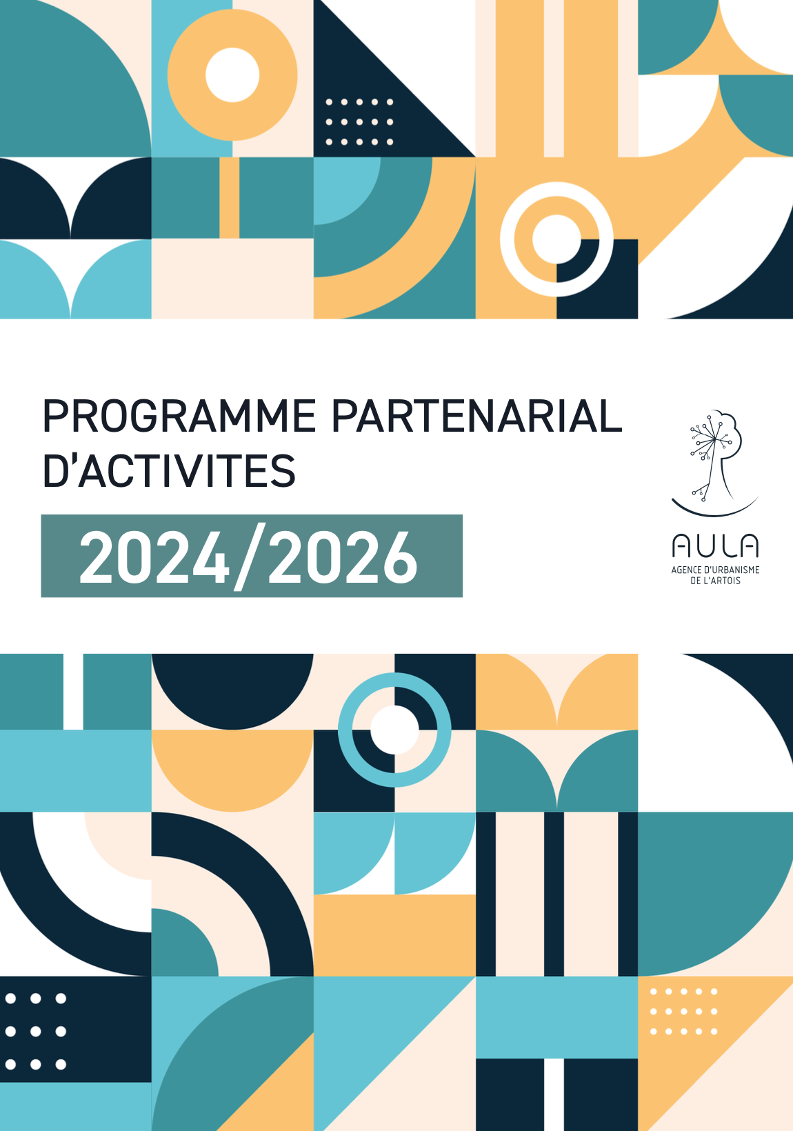 PPA 2024/2026