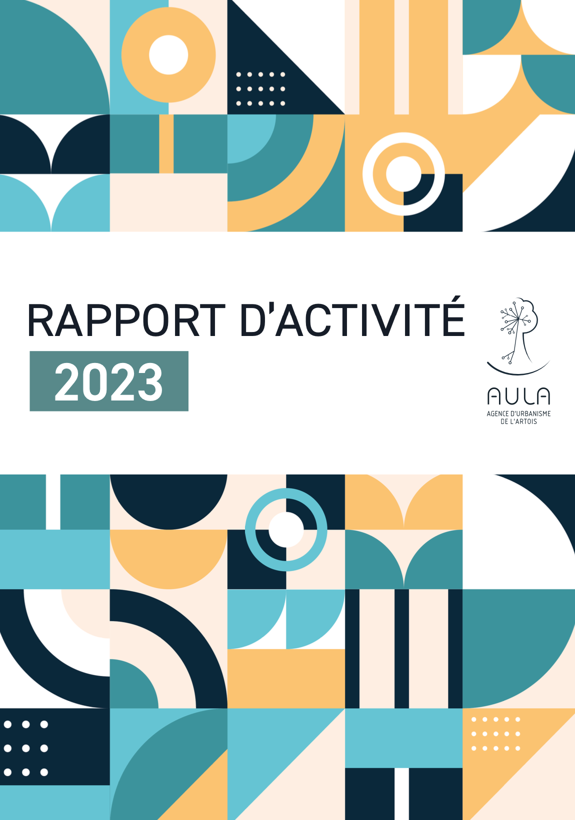 RA 2023